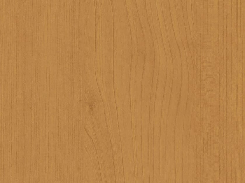 Покрытие из ПВХ с эффектом дерева Cover Styl Medio ARCH-00151429