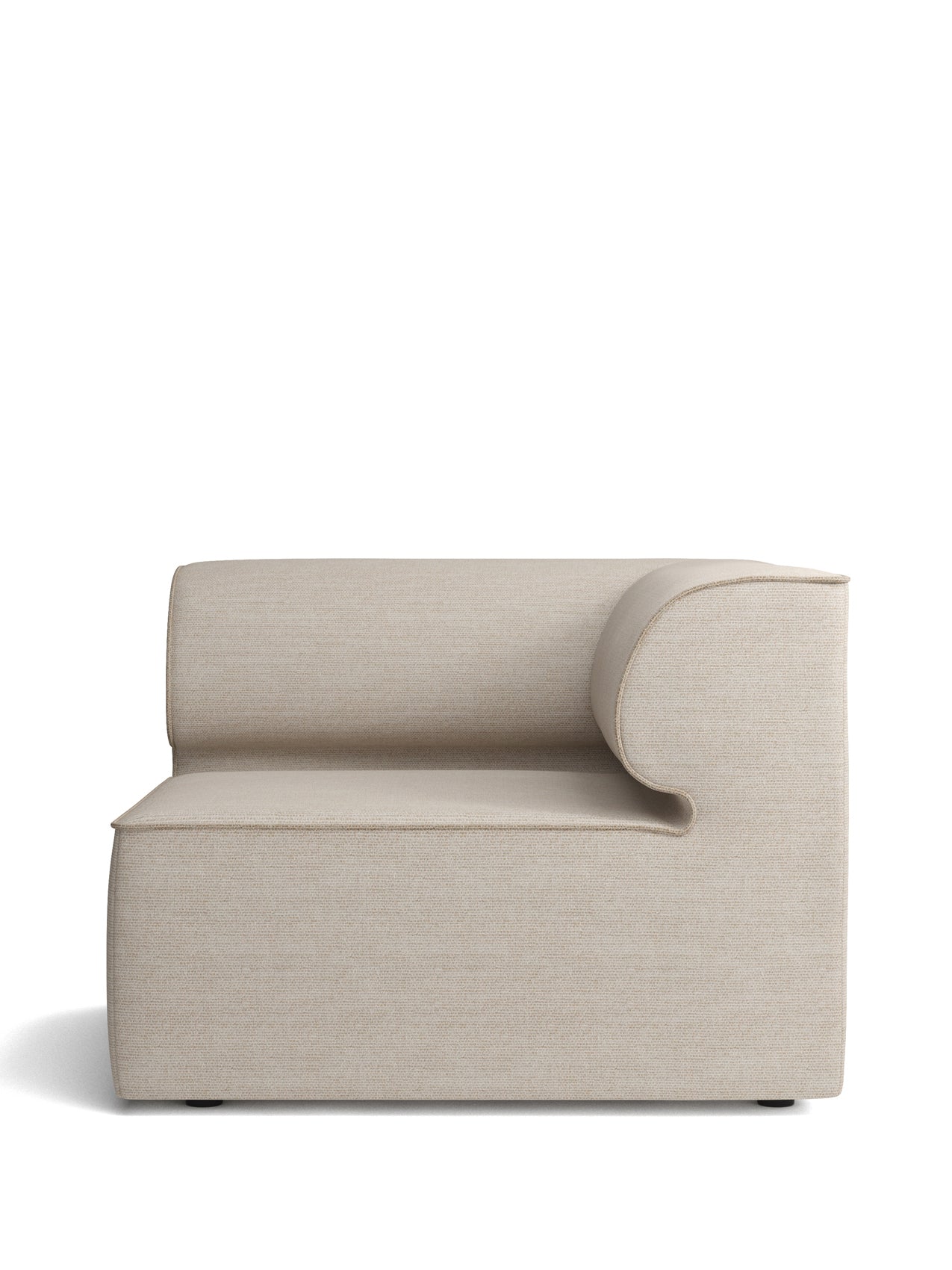 9952102-03KQ0HZZ Карниз, Диван секционный LuceLight  - Вид №79