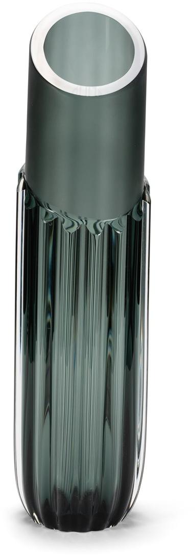 Visionnaire Стеклянная ваза sun-id-1410661 - Вид №3