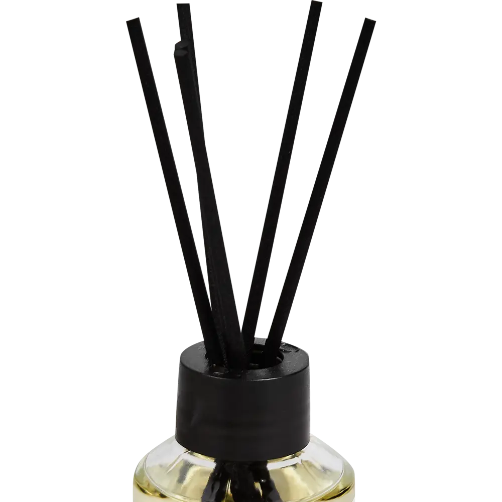 AROMA HARMONY Диффузор Виски и Кожа - изысканный аромат для интерьера 89342113 STLM-0828030 - Вид №2