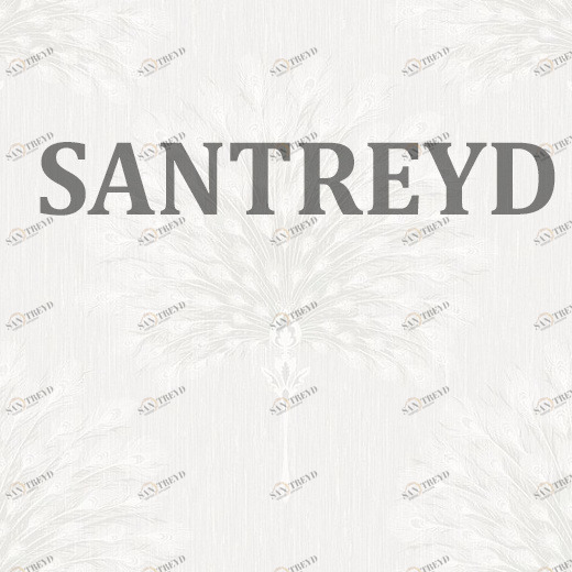 34000-CR Обои Carl Robinson Edition 11 34000CR