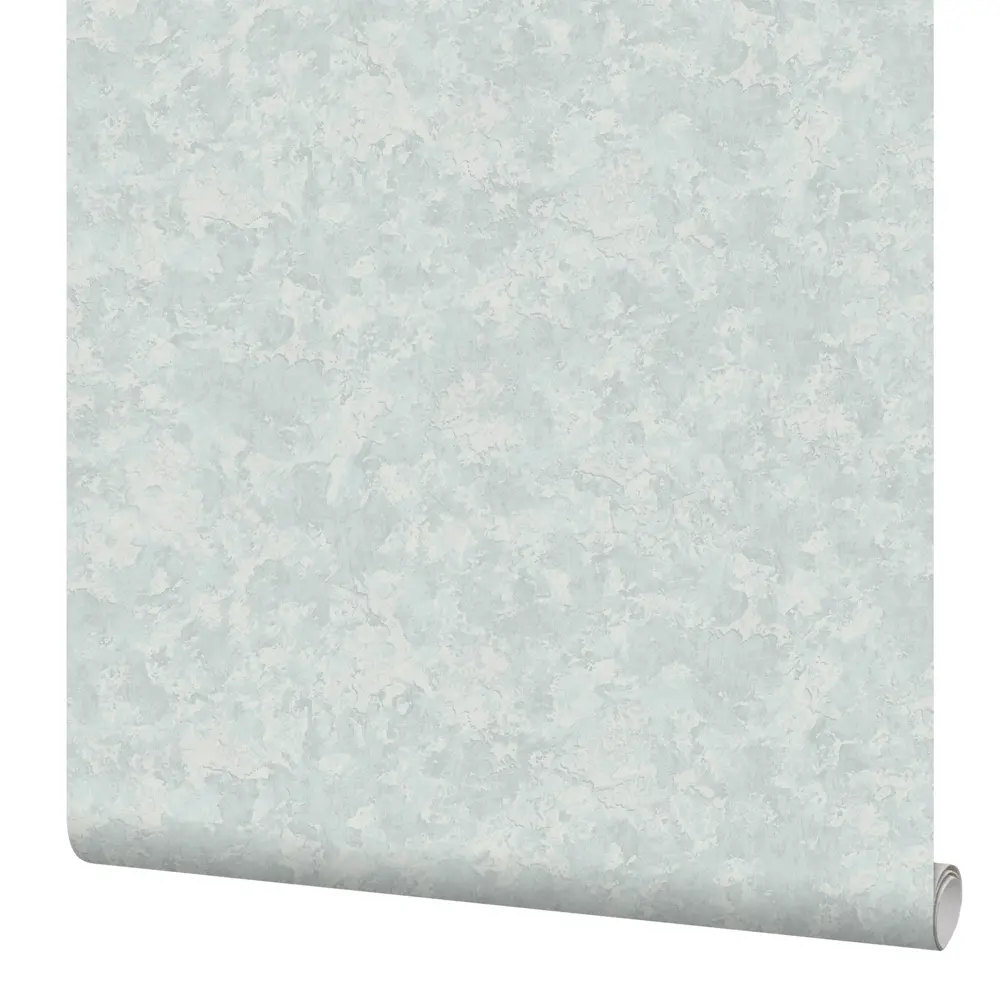 Флизелиновые обои Erismann Veneziana темно-серые 1.06 м 89401899 STLM-1534173