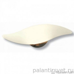 Seletti 01490 WH white VERSO лампа настольная