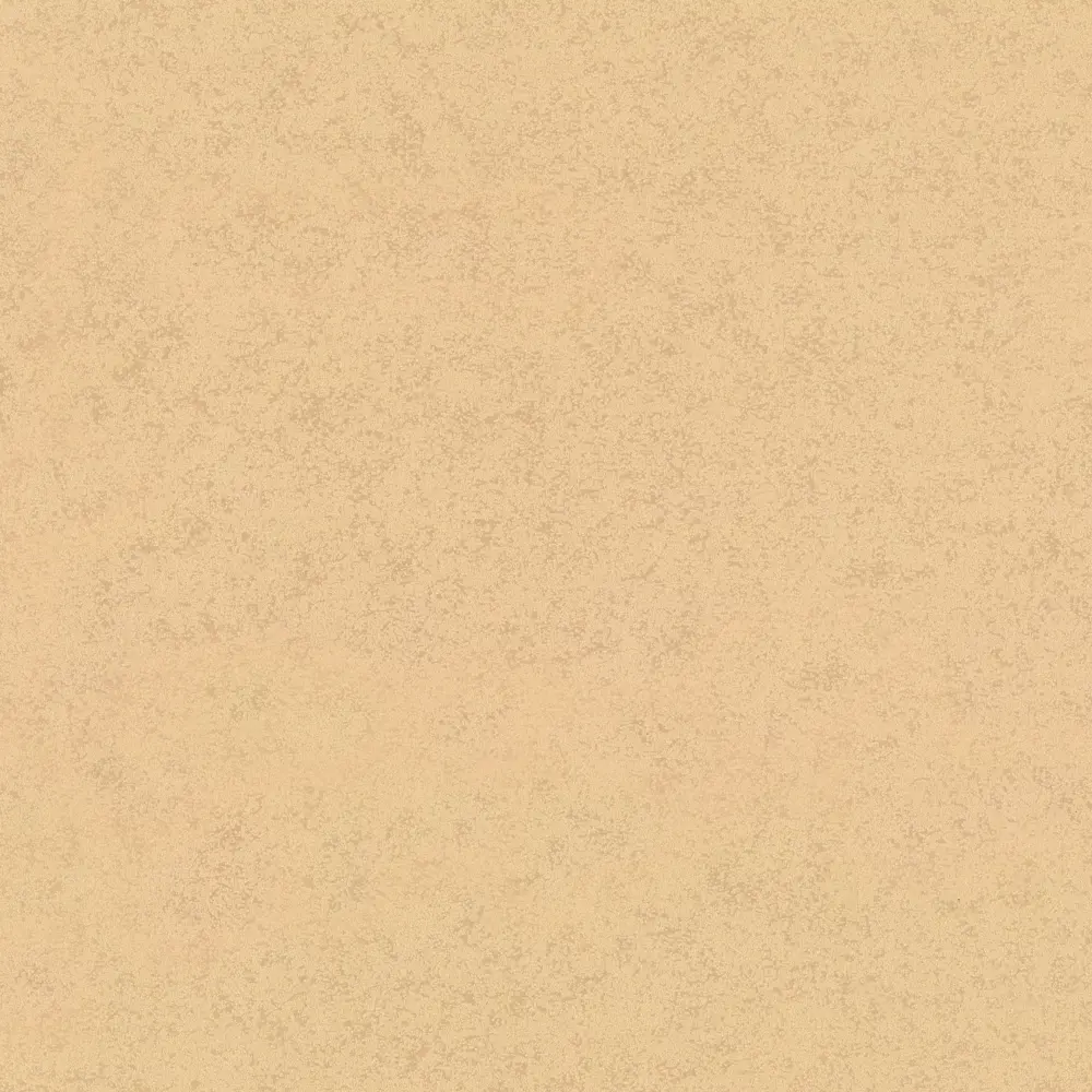 Обои флизелиновые Euro Decor Halo коричневые 1.06 м ED7347-12 89450795 STLM-2020225