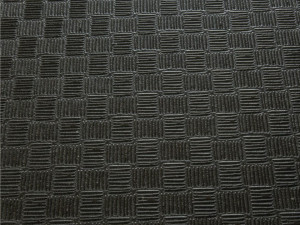 Покрытие из натурального камня