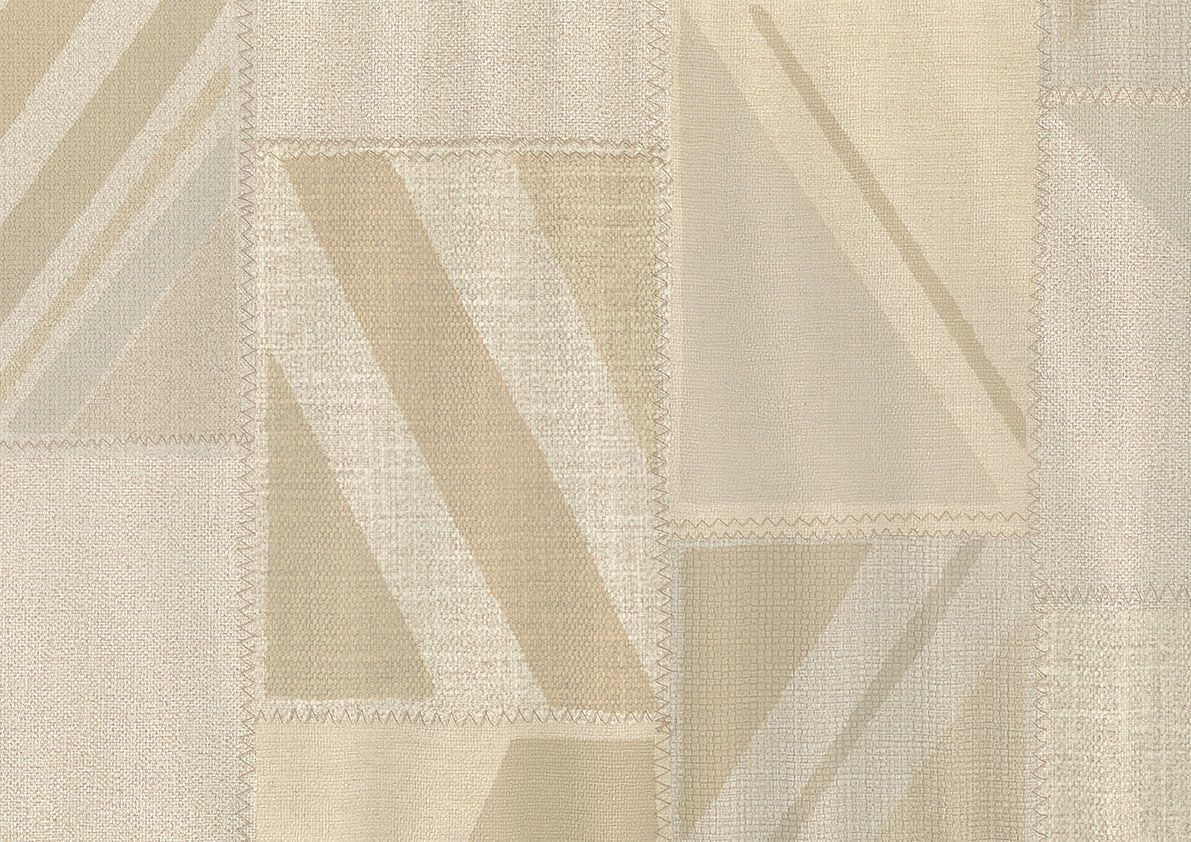 Обои с рисунком Jannelli&Volpi ALTAGAMMA WOVEN ARCH-00086192 - Вид №6