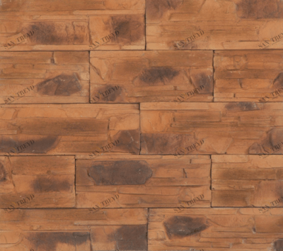 Турин 03 РОКПРЕСТИЖ sun-id-333485