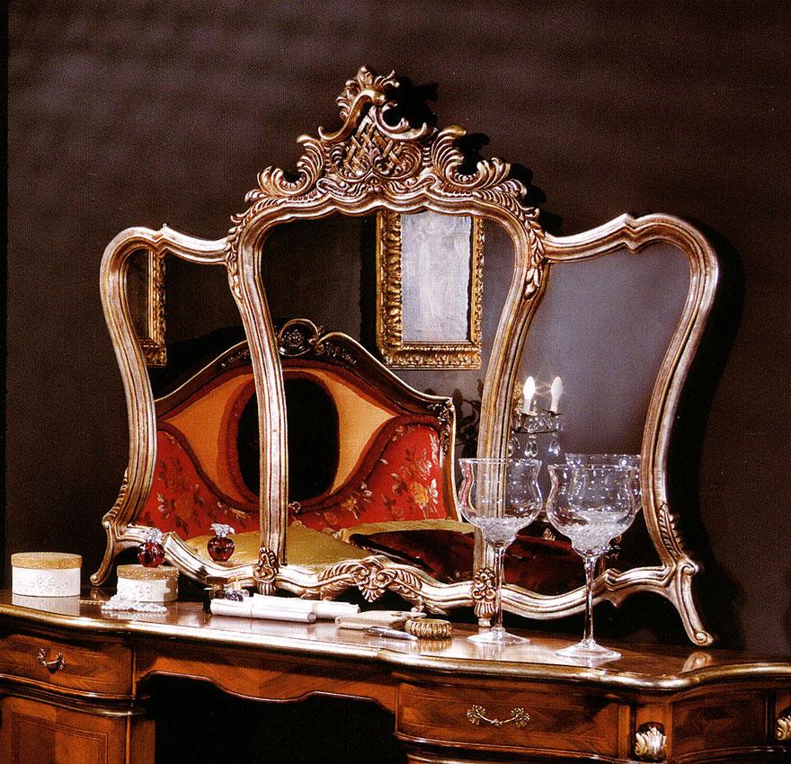 Зеркало  MIRANDOLA M17__1 