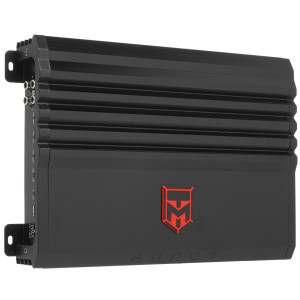 4723187 Усилитель Ural MT 1.500