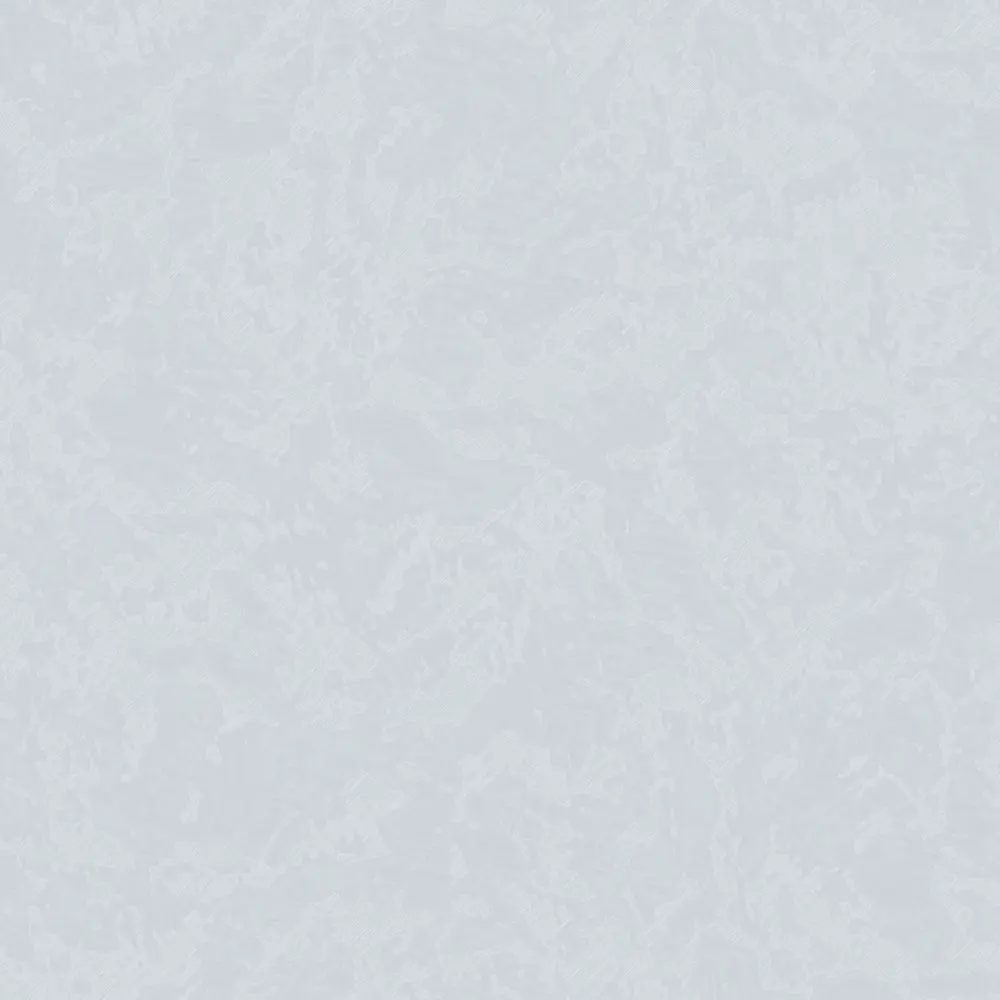 Обои флизелиновые Anturage Livadia серые 1.06 м AN8958-13 STLM-2096388 - Вид №1