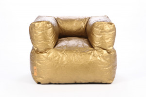 2000983113498 Кресло бескаркасное Odeon LAZY LIFE PARIS