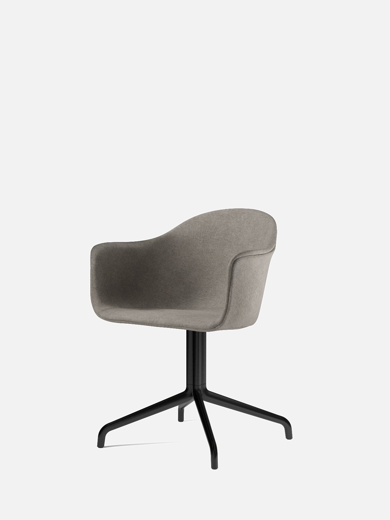 9341004-010I05ZZ Harbour Arm Chair, с мягкой обивкой LuceLight  - Вид №128
