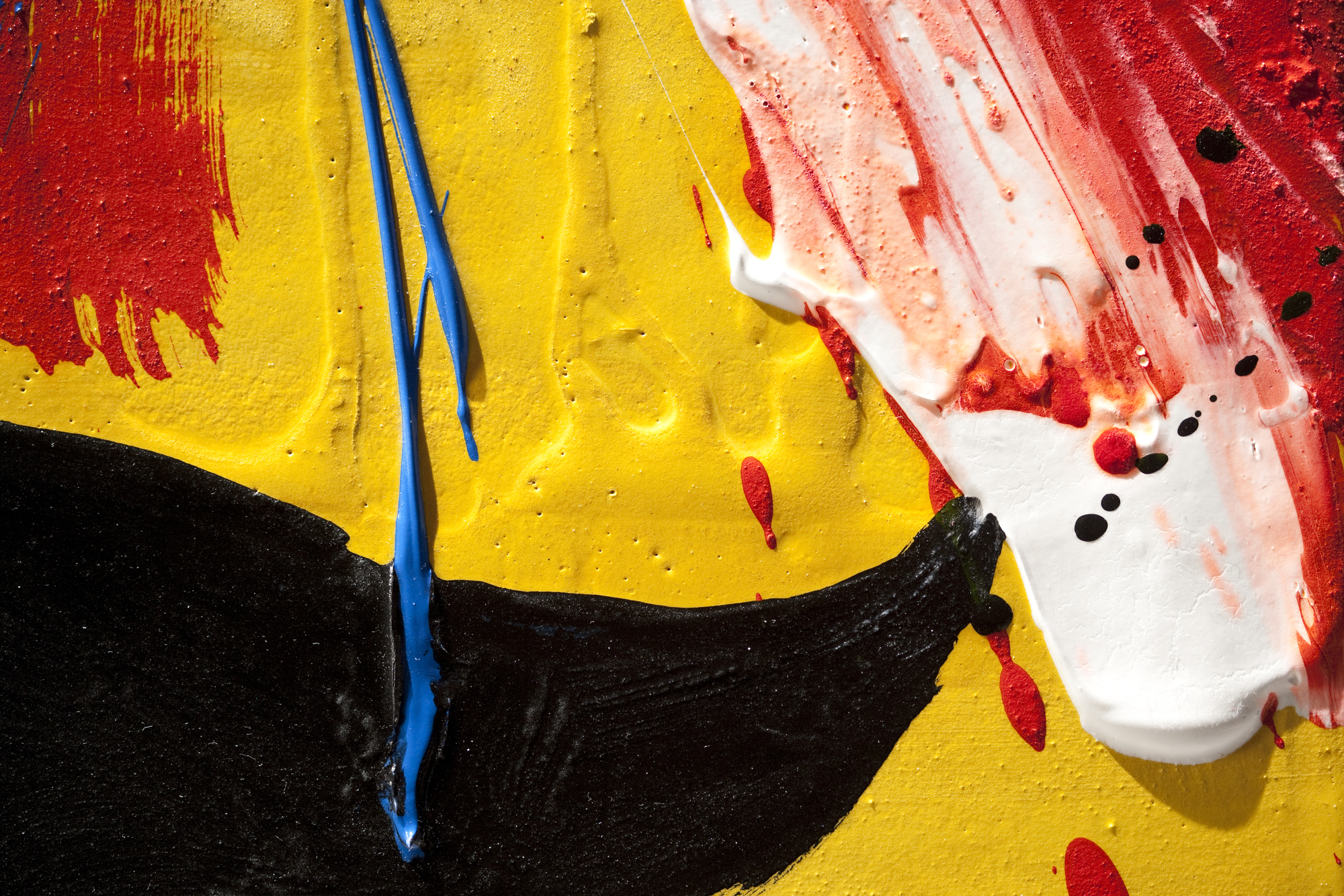 Электрический радиатор 220 x 50 cm Aficion Cinier  1100 Вт sun-id-1217937 - Вид №3