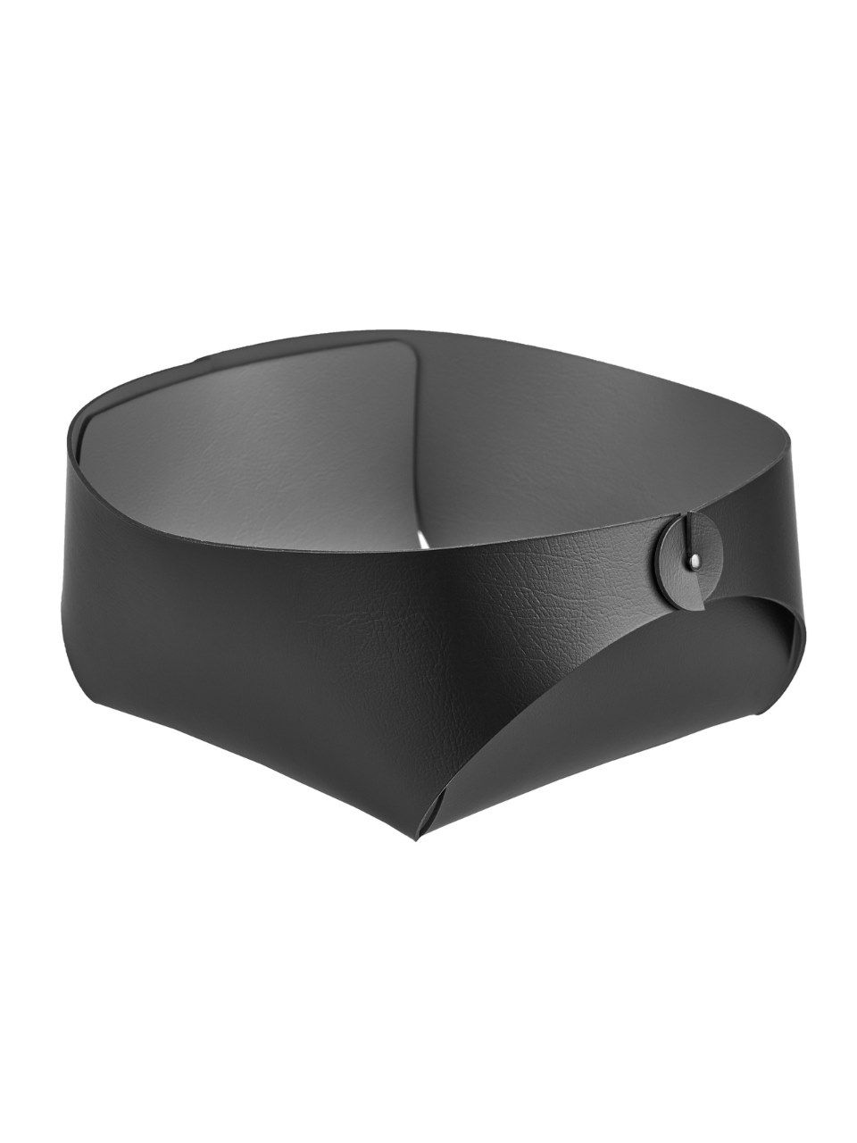 Кожаный держатель для фруктов ADJ ARCH-00069431 - Вид №14