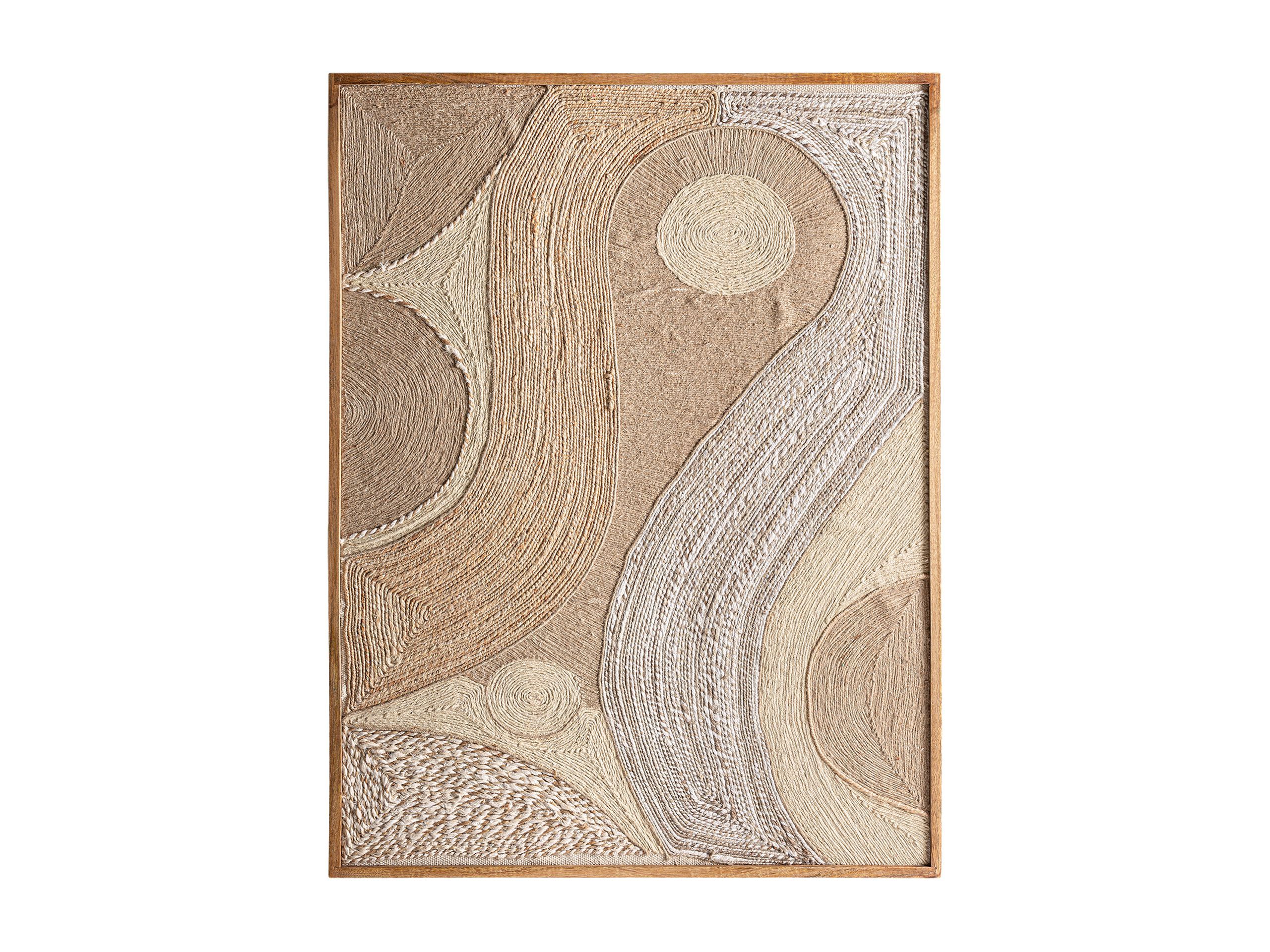 Деревянная рамка Vical Home CAM ARCH-00114491