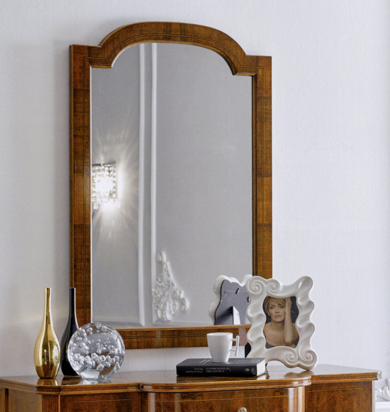 Зеркало  TOSATO 10.69 Classic