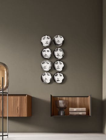 Комплект мебели 02 Arcom Dafne STARC153 - Вид №14