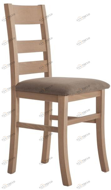 Palma Стул из бука Lory 415.i2