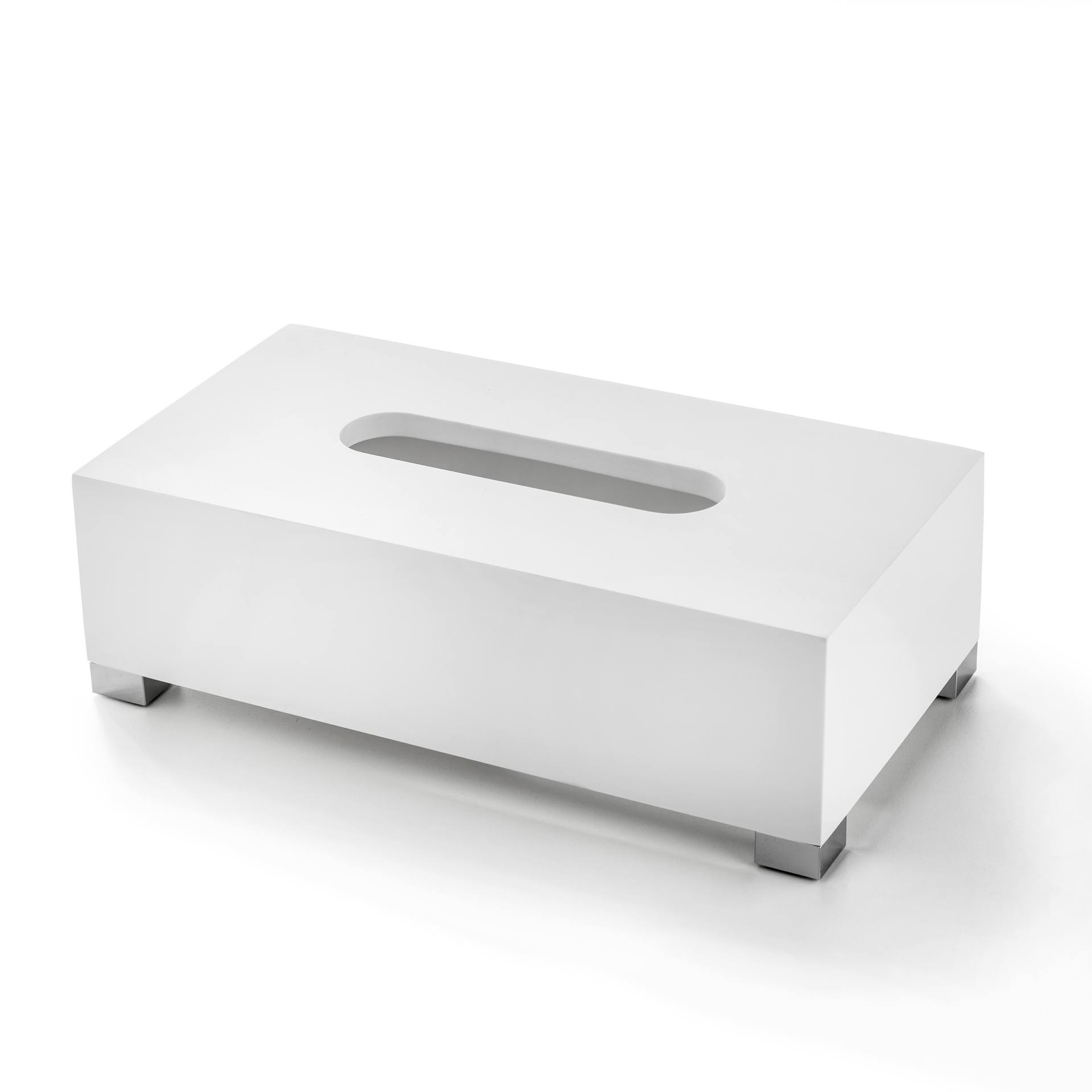 BEMDW70A 3SC Держатель салфеток Moderno Treesseci 3SC