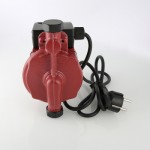 VRS.129G.15.0 Насос повышения давления Valtec 220 В (50 Гц), 3/4"  - Вид №6