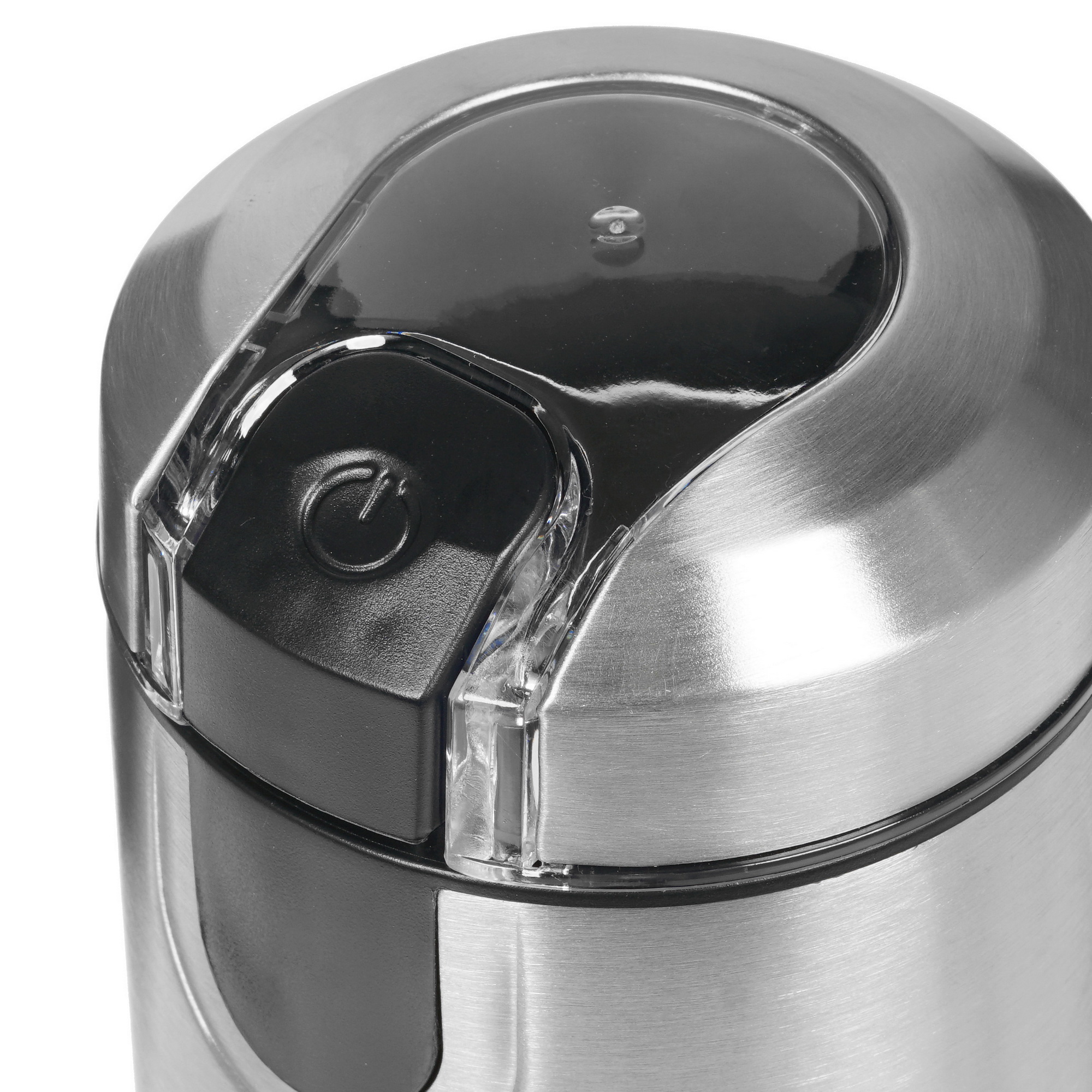 STDN-0116770 Кофемолка ручная ZELMER Китай  - Вид №3