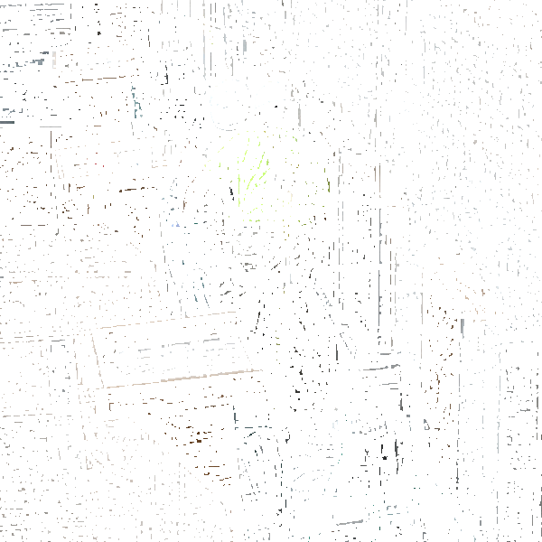 Azichem Тиксотропный, реопластический, структурный, армированный волокнами раствор Repar sun-id-1453477 - Вид №2