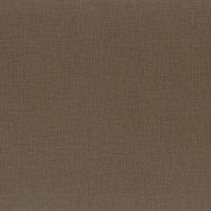 Рулон обоев CASAMANCE 74561732 Основа нетканый винил