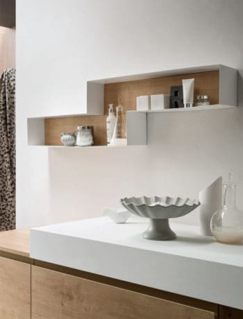 Комплект мебели 39 Arcom E.ly j STARC49 - Вид №19