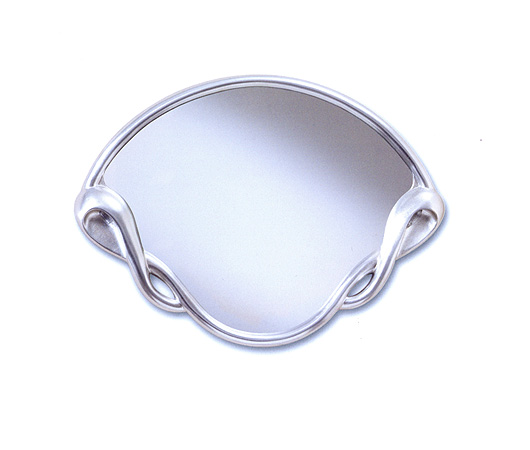 Зеркало  MO.WA 5088 