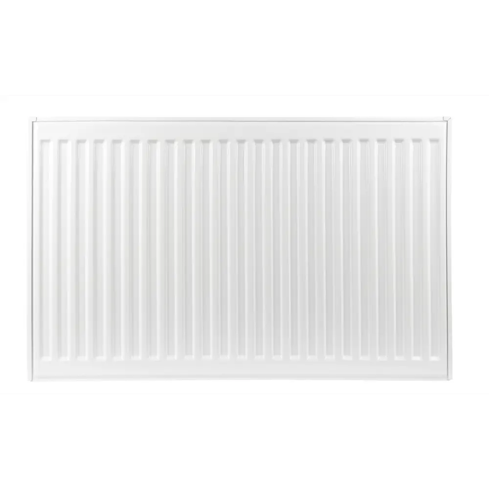 NEOLASER Compact 22 — стальной панельный радиатор с боковым подключением 89390372 STLM-1399082