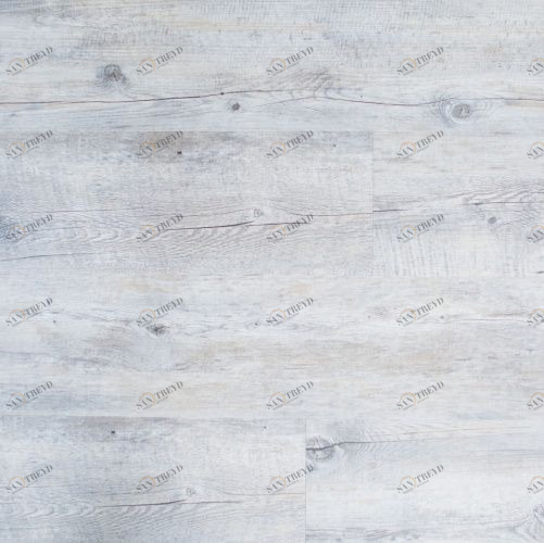 Виниловый ламинат Art East House 1132 Aw Дуб (Гладкая) 950х184 мм 1101000012