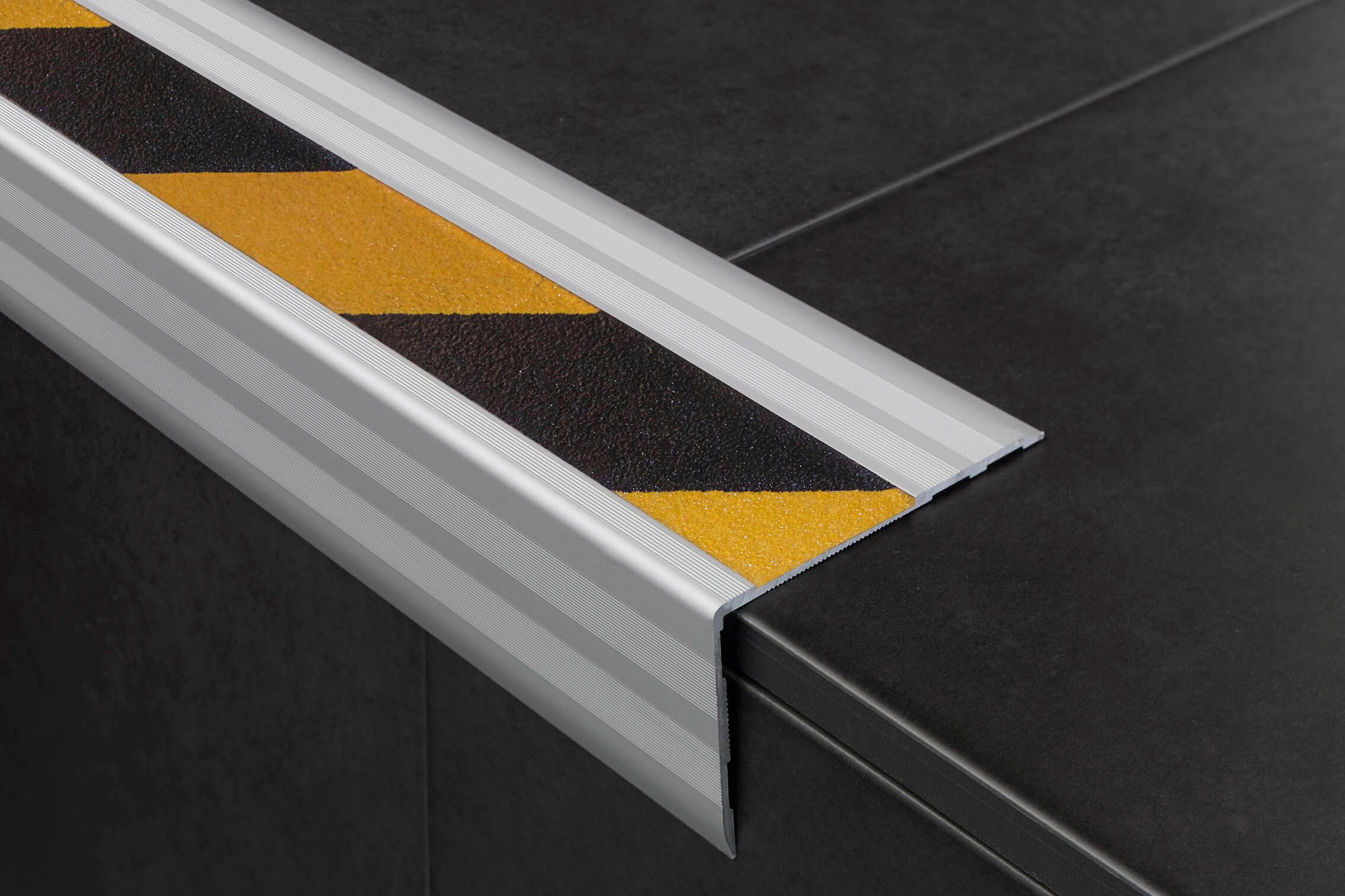 Профиль paragradino EMAC Italia Novopeldaño® ARCH-00139685 - Вид №2