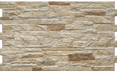 Kamien Nigella Natura  плитка фасад  49*30 (42,24/0,88/0,1467) Cerrad 8560