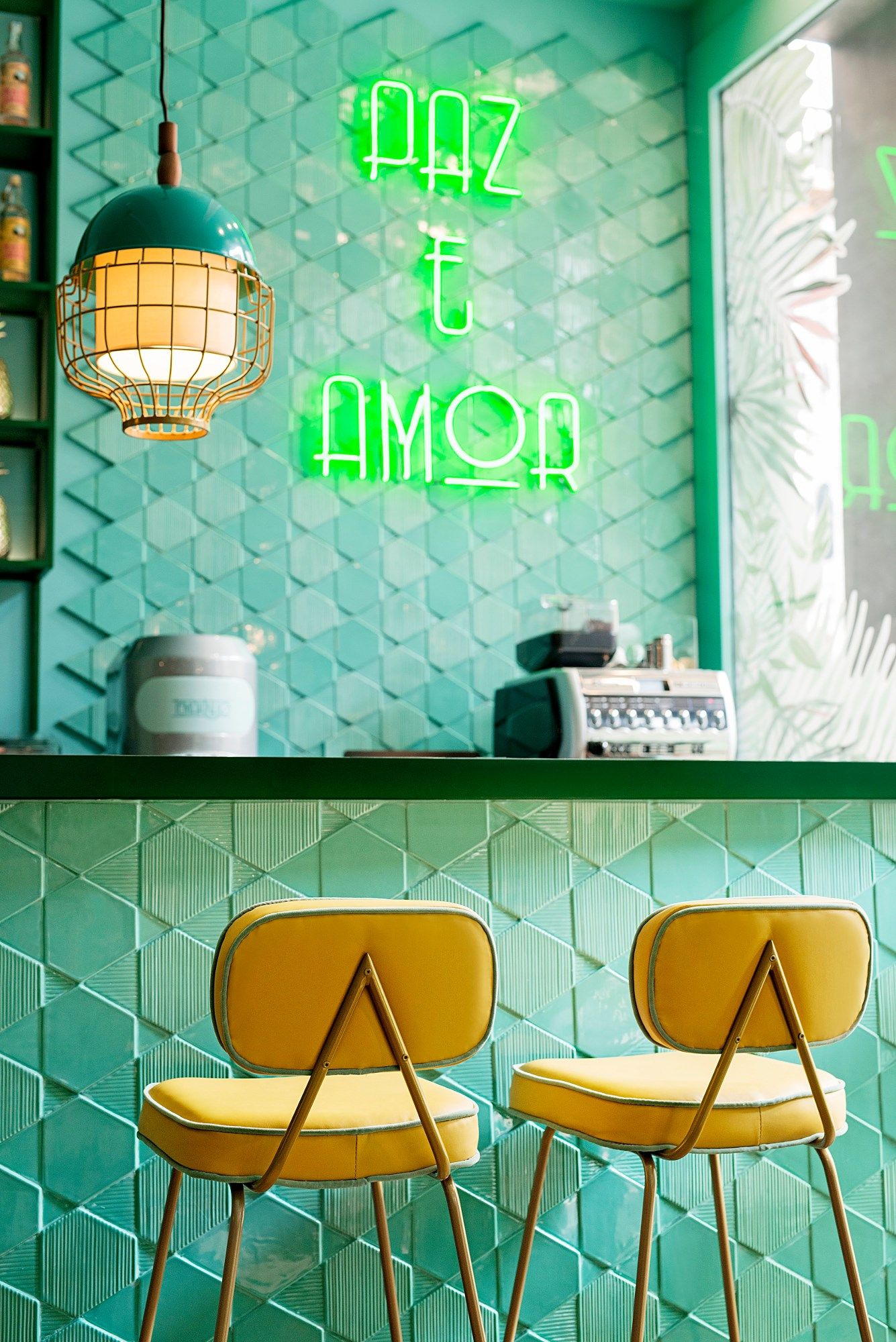 Керамическая трехмерная поверхность плитки Theia tiles Tua ARCH-00043943 - Вид №3