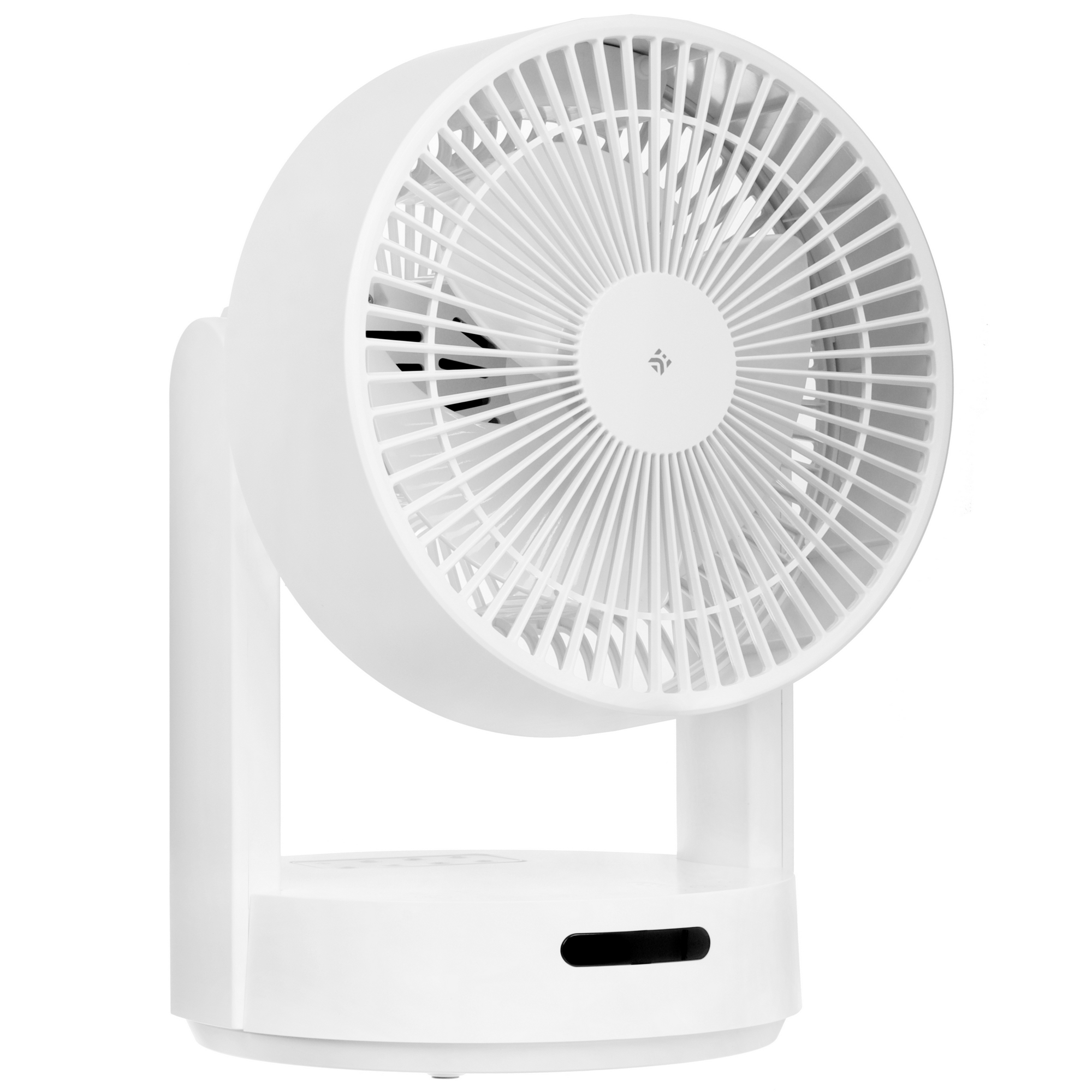 9041399 Вентилятор DEXP FST-E-A  белый STDN-0068202