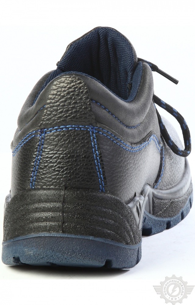 62808 Полуботинки "Союз"  размер 45 Спецодежда  - Вид №4