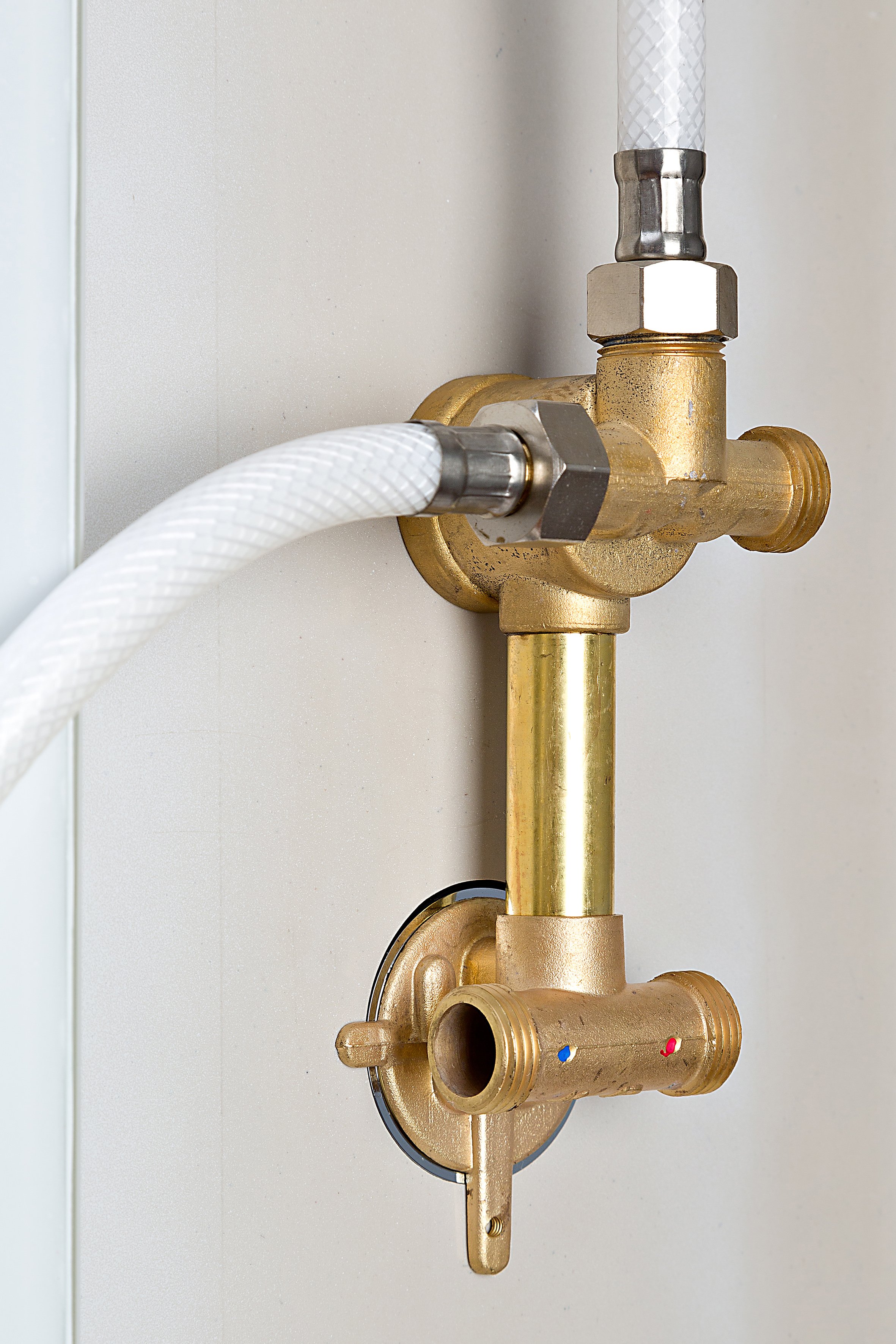 D272S R Душевая кабина DETO Серия D ЕМ4512 L N (без крыши) - Вид №4