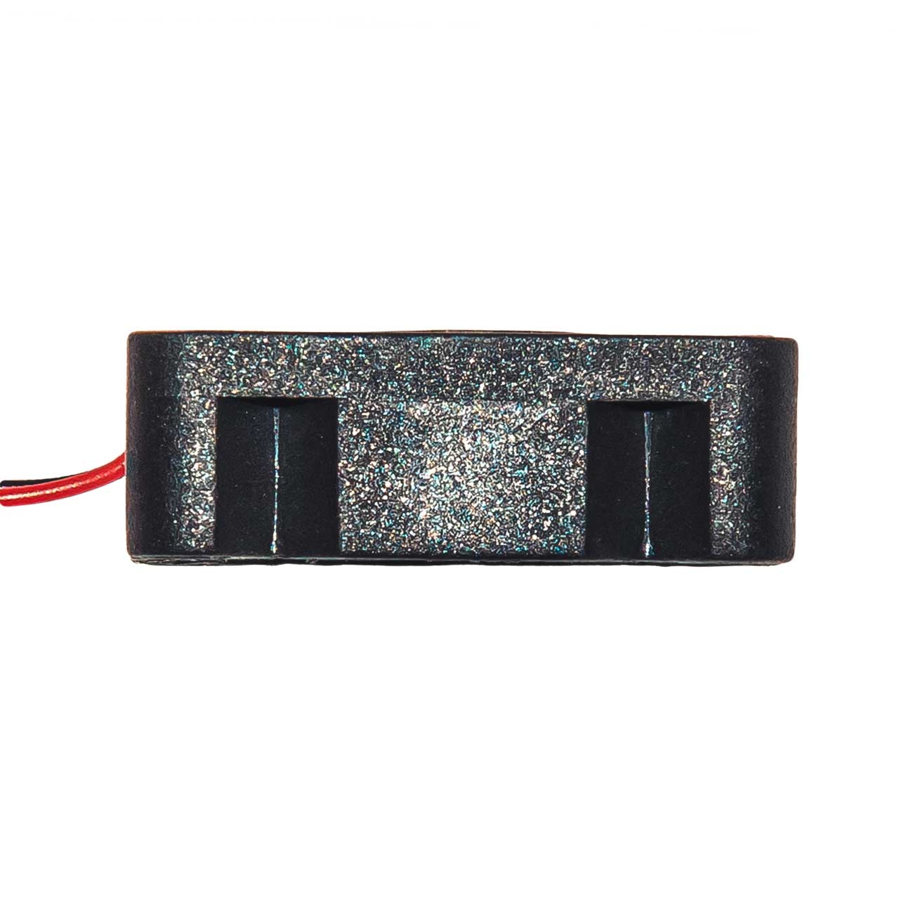 6003 Осевой вентилятор корпусной 30х30х10мм 12Вольт LAB.Space  - Вид №2