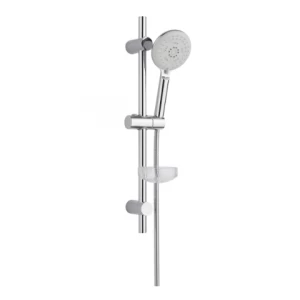Душевой гарнитур O-Shower OS042 Белый