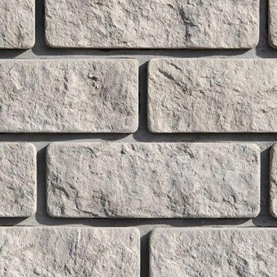 Сан-Марино 940 Leonardo Stone 