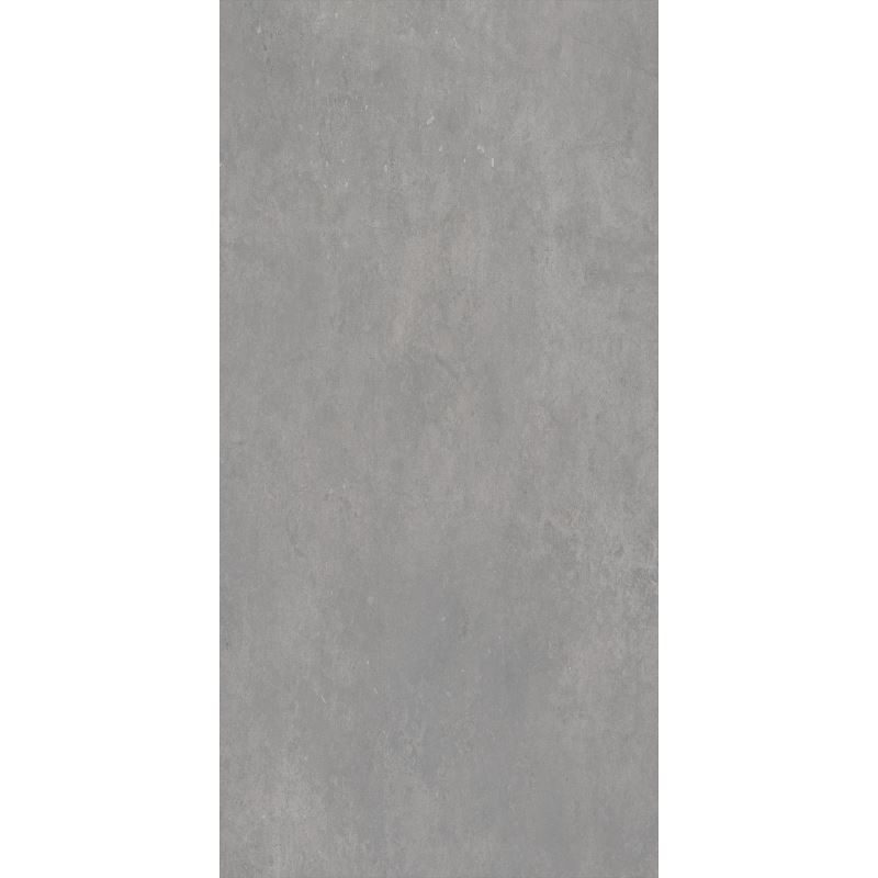 K947191R0001VTE0  Vitraglobal Urbancrete 