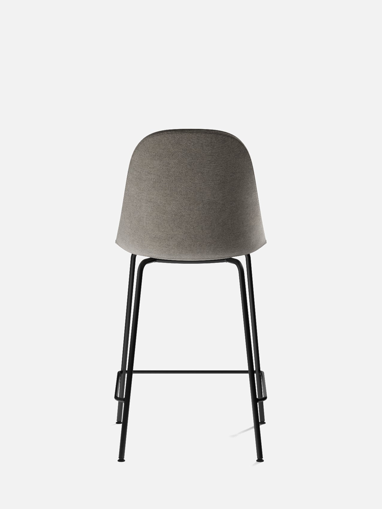 5709262033966 Harbour Side Chair, Мягкое LuceLight  - Вид №109