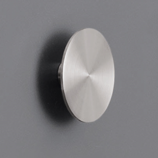 Одежда крючок ø 120 мм  GIO04 CEADESIGN  - Вид №1