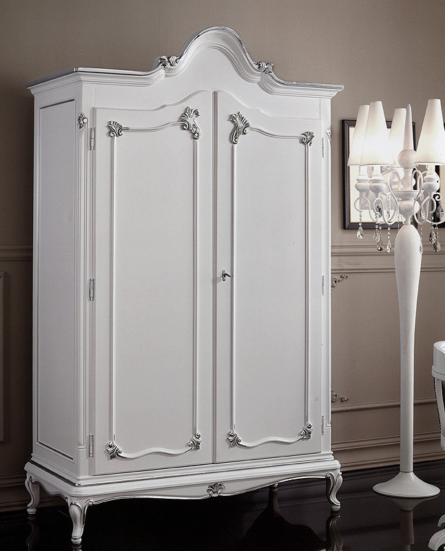 Шкаф  STILE ELISA 3250 Art Deco