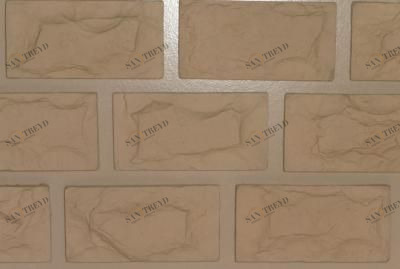 Гленгари 02 Best Stone sun-id-323145