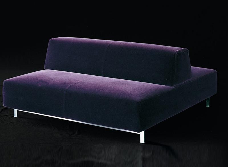 Living Divani Съемный диван Metro² sun-id-1410432 - Вид №7