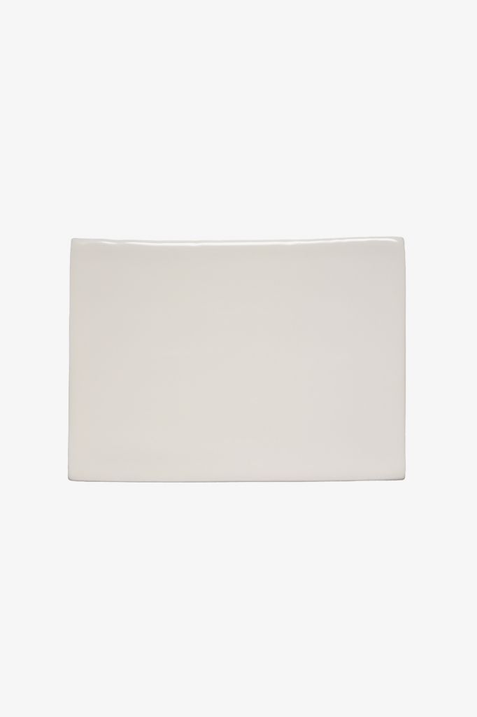 ACF046 Архивное поле 4 1/4 x 6 Waterworks Archive