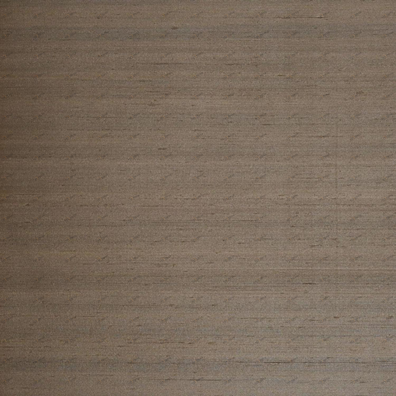 Рулон обоев CASAMANCE 9410622 Основа нетканый винил SAKURA