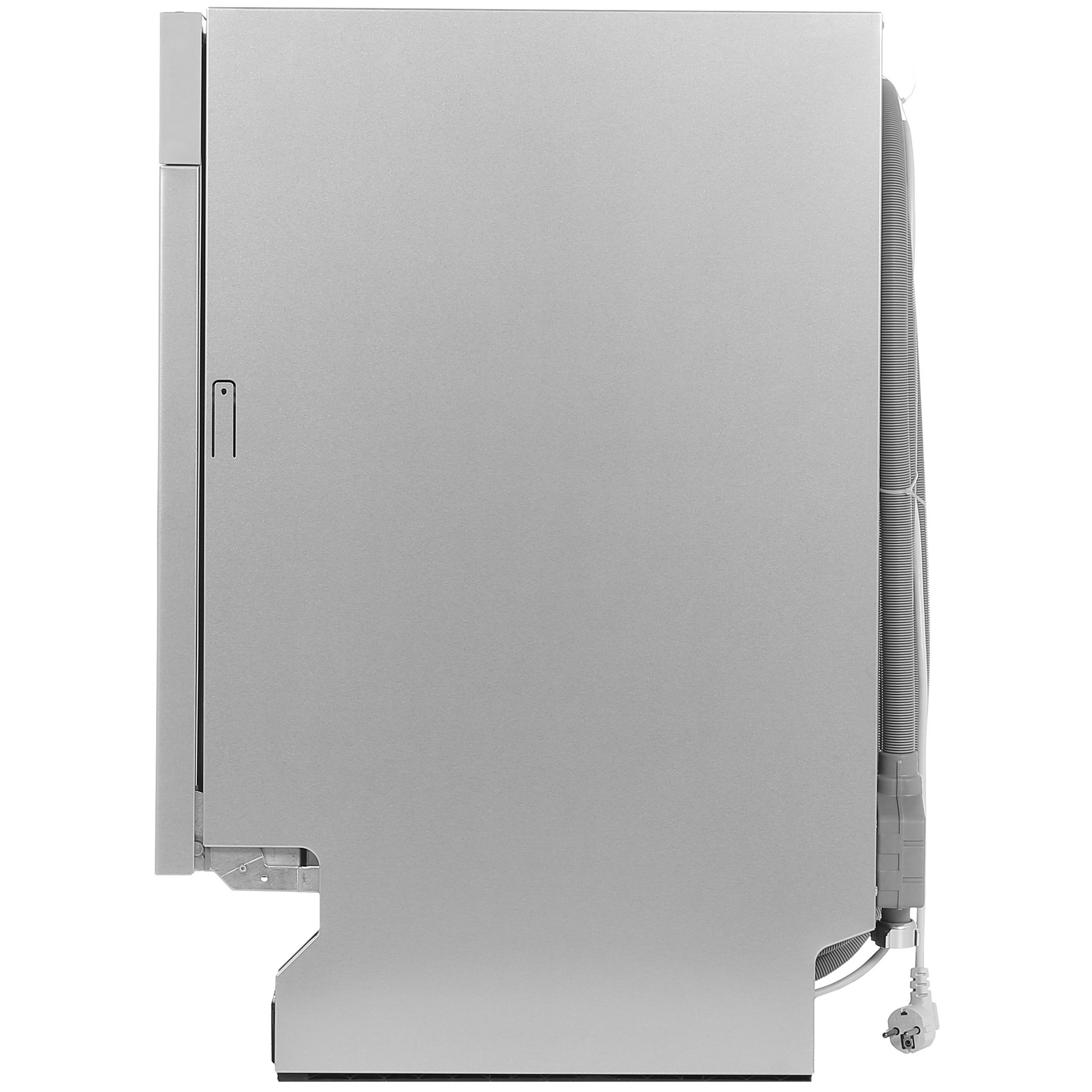 8163695 Встраиваемая посудомоечная машина Korting KDI 45570 STDN-0065794 - Вид №3