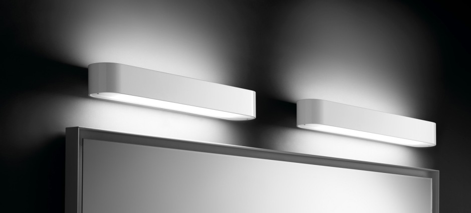 000308 Бра Bcn Bover  - Вид №4